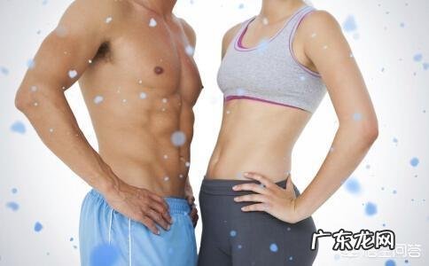 这个年代人普遍偏肥胖,是什么原因造成