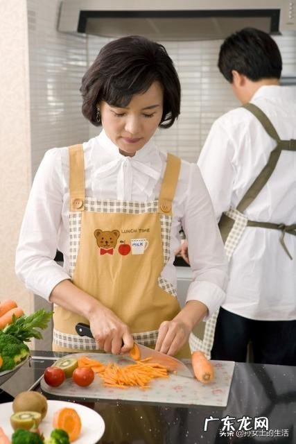 面对另一半和自己的生活习惯不一致，怎么样相处舒服