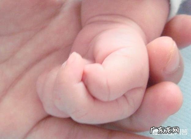 男身高166,体重58公斤,还要减肥吗