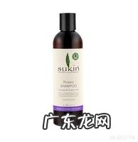 头发每天洗，还是油，怎么办