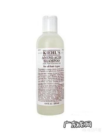 头发每天洗，还是油，怎么办