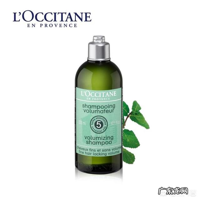 头发每天洗，还是油，怎么办