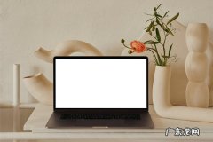 打开淘宝需要验证怎么设置 淘宝开店要验证什么