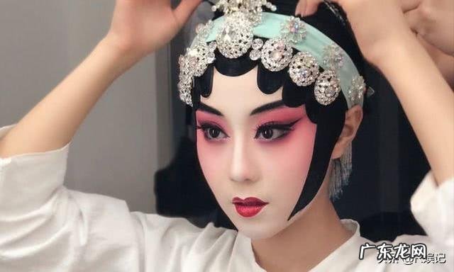 你怎么评价梅兰芳京剧团联袂德云社成员上演的贺岁戏《盘丝洞》？