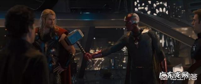 雷神要以怎么样的速度转锤子才能产生足够的升力让他飞天?