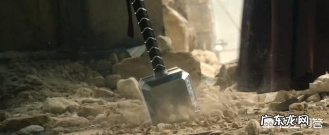 雷神要以怎么样的速度转锤子才能产生足够的升力让他飞天？