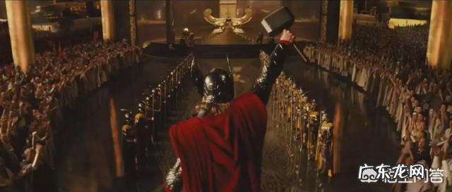 雷神要以怎么样的速度转锤子才能产生足够的升力让他飞天?