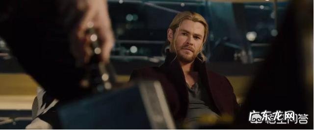 雷神要以怎么样的速度转锤子才能产生足够的升力让他飞天?