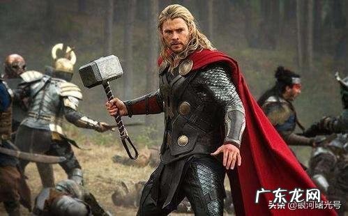 雷神要以怎么样的速度转锤子才能产生足够的升力让他飞天?