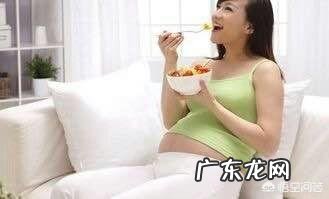 怀孕28周,各位宝妈体重长了多少?