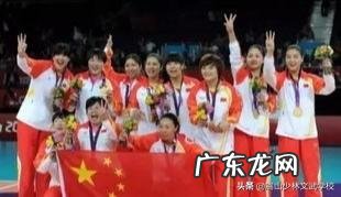 想当运动员需要具备什么样的先天条件？