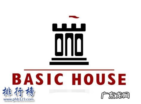 女士卫衣十大名牌 女装卫衣什么牌子好？女装卫衣十大品牌排行榜推荐