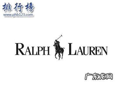 女士卫衣十大名牌 女装卫衣什么牌子好？女装卫衣十大品牌排行榜推荐