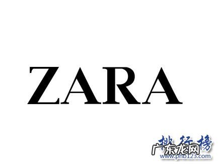 女士卫衣十大名牌 女装卫衣什么牌子好？女装卫衣十大品牌排行榜推荐