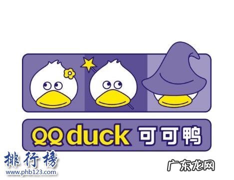 儿童作家排行榜 哪些品牌的少年装比较好?少年装十大品牌排行榜推荐