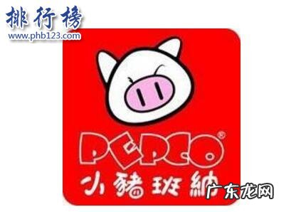 儿童作家排行榜 哪些品牌的少年装比较好?少年装十大品牌排行榜推荐