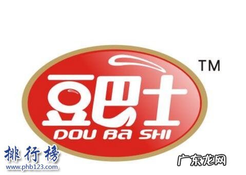 儿童作家排行榜 哪些品牌的少年装比较好?少年装十大品牌排行榜推荐