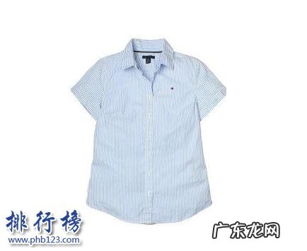 儿童作家排行榜 哪些品牌的少年装比较好?少年装十大品牌排行榜推荐