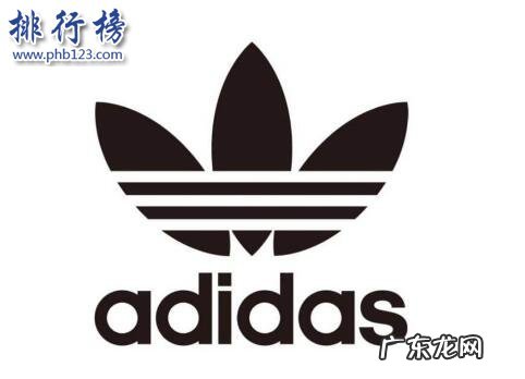 儿童作家排行榜 哪些品牌的少年装比较好？少年装十大品牌排行榜推荐