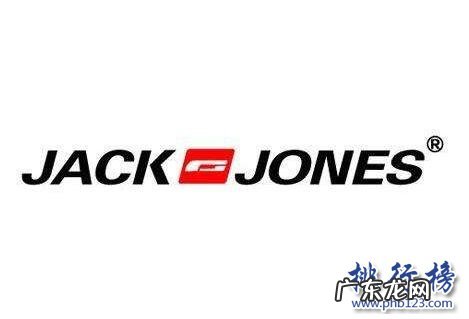 女士品牌衣服有哪些牌子 哪些牌子的休闲服好？2018休闲服十大品牌排行榜推荐