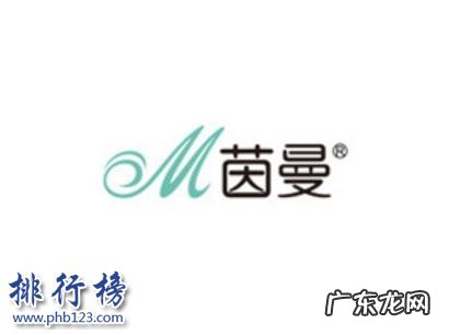 国外钙片牌子排行榜 什么牌子的休闲女装好？2018休闲女装十大品牌排行榜推荐