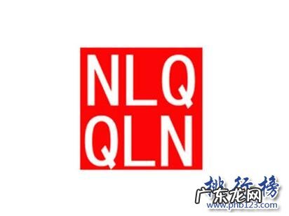 国外钙片牌子排行榜 什么牌子的休闲女装好？2018休闲女装十大品牌排行榜推荐