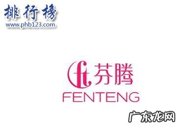 纯棉浴巾哪个牌子好 哪些牌子的浴袍好?2018浴袍十大品牌排行榜推荐