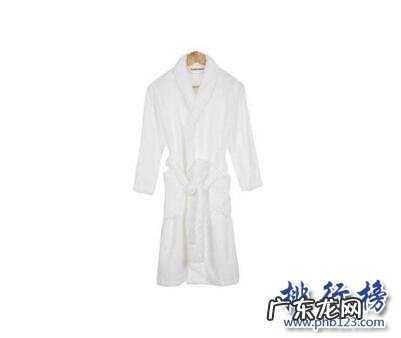 纯棉浴巾哪个牌子好 哪些牌子的浴袍好?2018浴袍十大品牌排行榜推荐