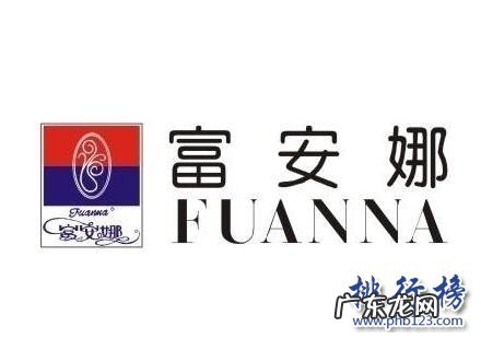 纯棉浴巾哪个牌子好 哪些牌子的浴袍好?2018浴袍十大品牌排行榜推荐