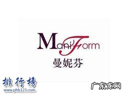 纯棉浴巾哪个牌子好 哪些牌子的浴袍好？2018浴袍十大品牌排行榜推荐