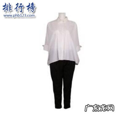 鼠标牌子排行榜2019 什么牌子的时尚职业女装好?2018时尚职业女装十大品牌排行榜推荐