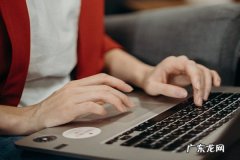 新注册的淘宝怎么绑定银行卡 淘宝没有绑定银行卡怎么开店