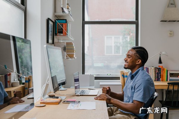 个体户营业执照可以开淘宝店吗 个体经营在淘宝能开店吗