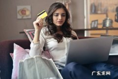 新注册的淘宝店铺怎么改名字 淘宝开店后如何改名