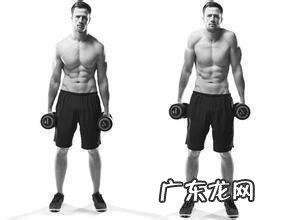 什么运动可以缓解肩周炎?