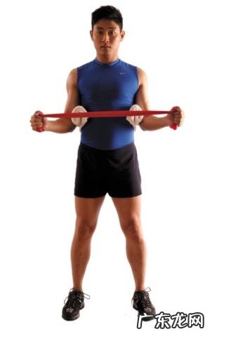 什么运动可以缓解肩周炎?