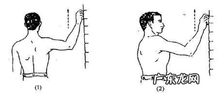 什么运动可以缓解肩周炎?