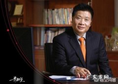 广西索芙特集团有限公司介绍？