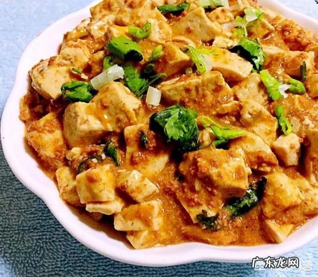 你知道有哪些好吃好喝的地方?来一次美食之旅?