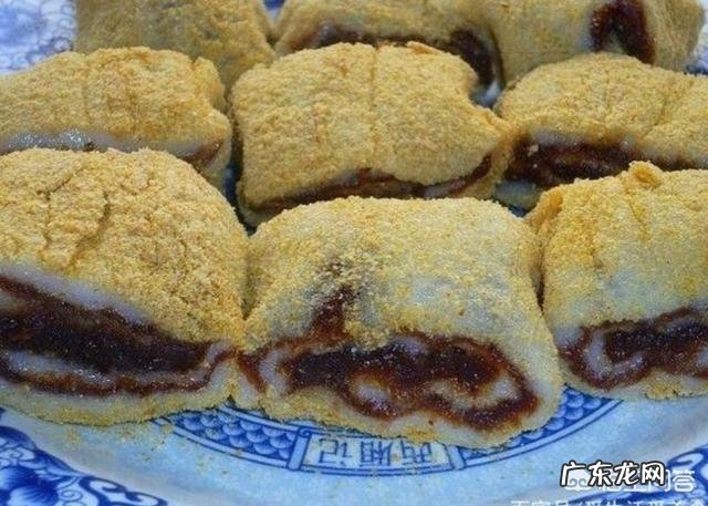 你知道有哪些好吃好喝的地方?来一次美食之旅?