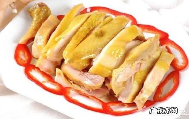 你知道有哪些好吃好喝的地方?来一次美食之旅?