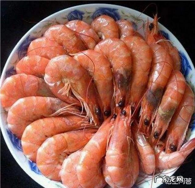 你知道有哪些好吃好喝的地方?来一次美食之旅?