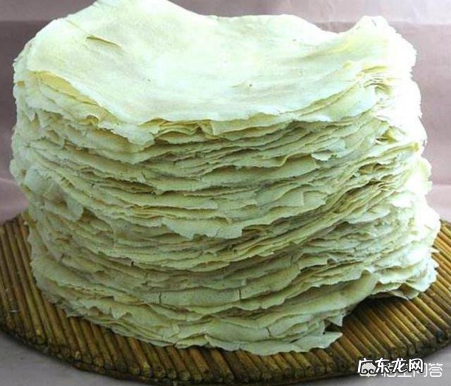 你知道有哪些好吃好喝的地方?来一次美食之旅?