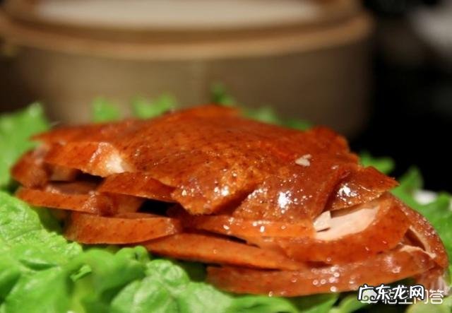 你知道有哪些好吃好喝的地方?来一次美食之旅?