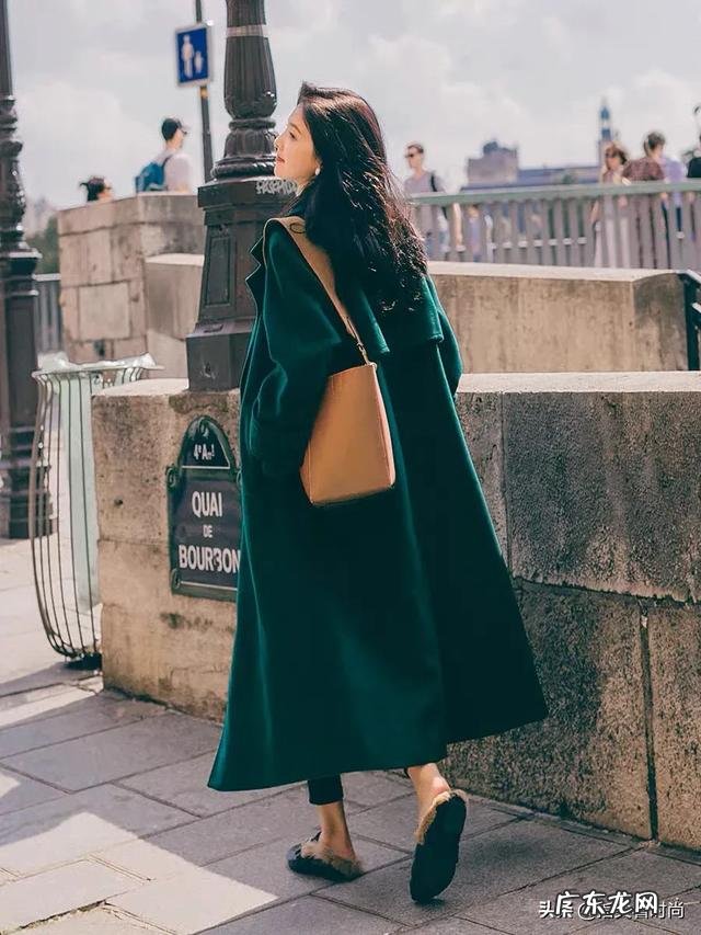 如何在日常生活中慢慢缓解静脉曲张？