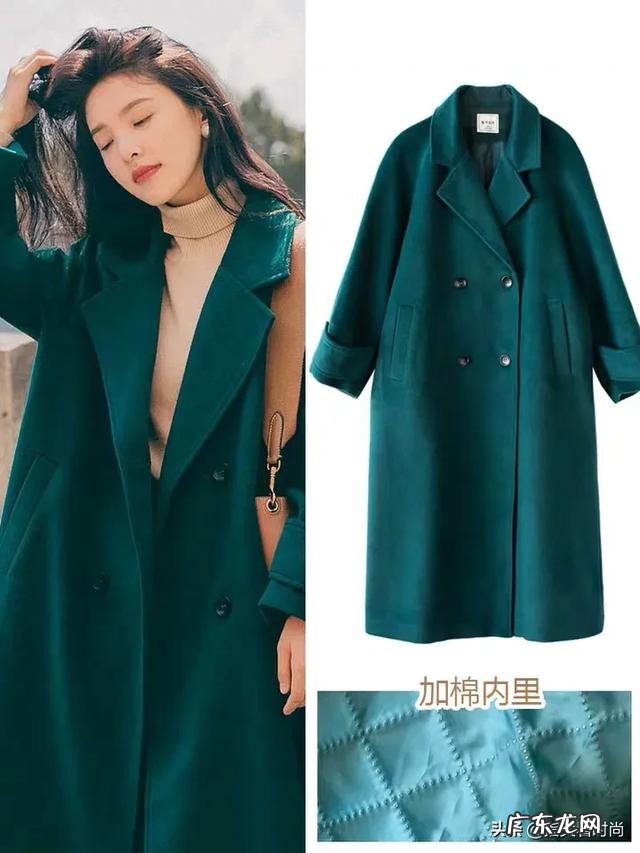 如何在日常生活中慢慢缓解静脉曲张？