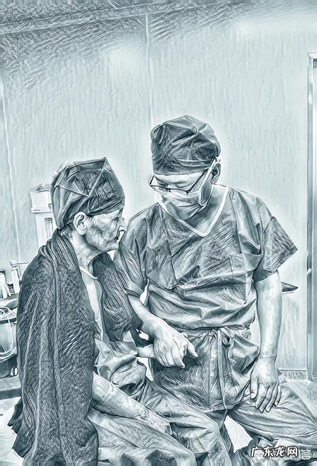 如何在日常生活中慢慢缓解静脉曲张？