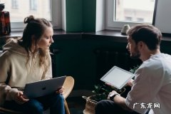 怎么自己开无货源店铺 淘宝无货源开店怎么注册