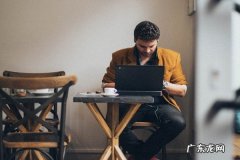 淘宝开店需要满18周岁吗 淘宝开店满16周岁可以吗