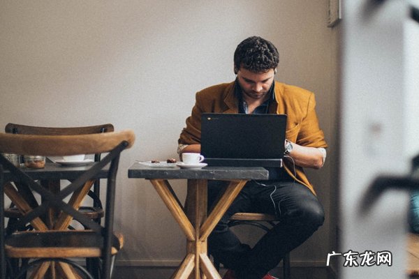 淘宝开店需要满18周岁吗 淘宝开店满16周岁可以吗